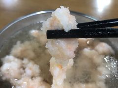 -达道武仔牛肉店(广达路店)