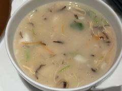 -杭州君悦酒店·湖滨28中餐厅