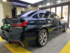 -利美特•威固V-KOOL双膜(杨浦授权店)