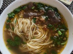 -东怡大酒店(上海科技馆店)