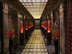 -北京四季酒店·采逸轩