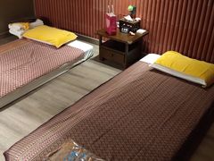 -菩泰·泰式草本按摩SPA(国大城市广场店)