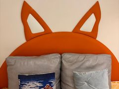 -微光私人影院(巴南万达店)