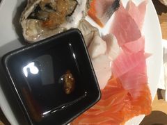 -长沙君悦酒店·自助餐厅咖啡厅