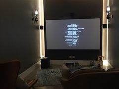 -1907光影俱乐部-电影生活馆