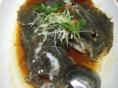 -顺德佬华侨城店·商务宴请·团建