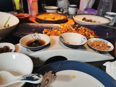 -凤凰湘语·湘粤鲜融(浦东旗舰店)