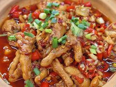 -潇湘阁(三里屯SOHO店)