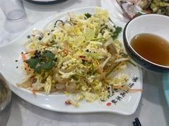 -威海渔村(黄兴路店)