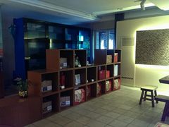 android_upload_pic-交大留园(东川路店)