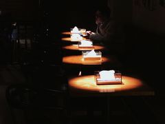 -大聖·精酿啤酒(市南路店)