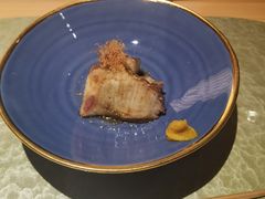 -炎橘·板前料理 Omakase
