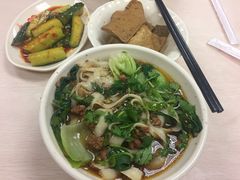 -东方削面(迎泽街店)