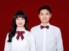 -真我樣照相馆·身份证·证件照·外拍(环球港店)