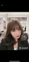 -SalonRivelin 沙龙瑞菱
