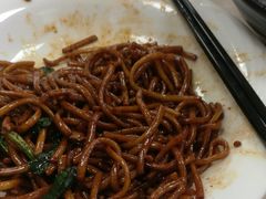 -章氏(车站北路店)