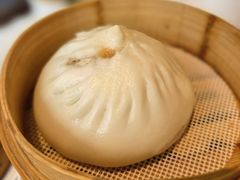 -铭家点心(秦岭路店)
