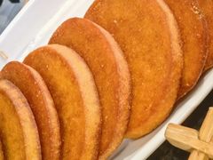 -友乐居羊蝎子(西直门店)