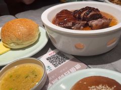 -有璟阁港式餐厅(国贸商城店)