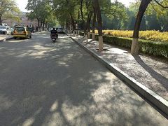 android_upload_pic-辽宁大学(崇山校区)
