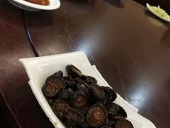 -大明寺素斋