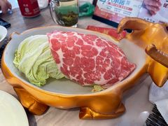 -阿杜打边炉(五江天街店)
