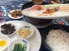 -桥香园过桥米线(复兴路店)