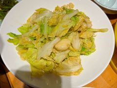 -肘子酥·天津菜·特色捞面(德云社店)