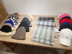 -CLMX(新天地凯德晶萃广场店)