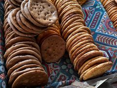 -新疆国际大巴扎