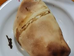 -莲香西域·正宗新疆菜(龙华店)