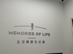 -海马体照相馆(徐州苏宁广场店)