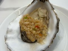 -海味当家·蒸锅海鲜(中山广场创始店)