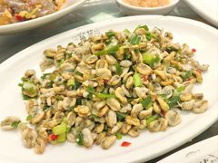 -吴记富苑(朝阳店)