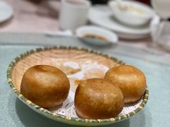 -天福苑(崇宁路店)