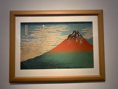 -今日美术馆