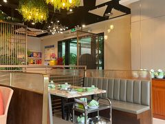 -四季合味椰子鸡(南山大冲店)