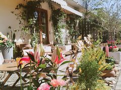 -北京华联购物中心(天通苑店)