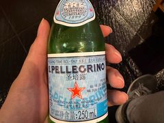 -牛New寿喜烧(金鹰世界店)