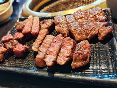 -觅福里•熟成和牛餐厅
