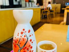 -威珀斯酒店·珀萃美食餐厅