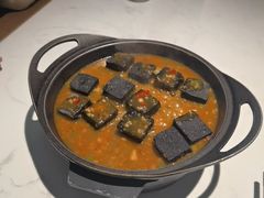 -徽镇小厨·经典徽菜(马连道店)