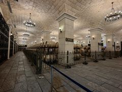 -北京张裕爱斐堡酒庄