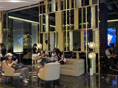 -堂会·KTV·自助餐·团建聚会(天河店)