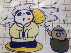 -茶百道(翠柏店)