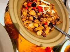 -绿草地·湘菜(7mall店)