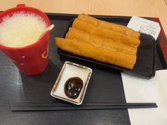 -永和大王(长寿路店)
