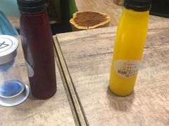 -好人民间小吃·番茄鱼酸菜鱼(木渎悠方店)