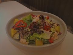 -阿妮叶李(光谷世界城店)