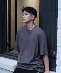 -爱秀造型 T-G